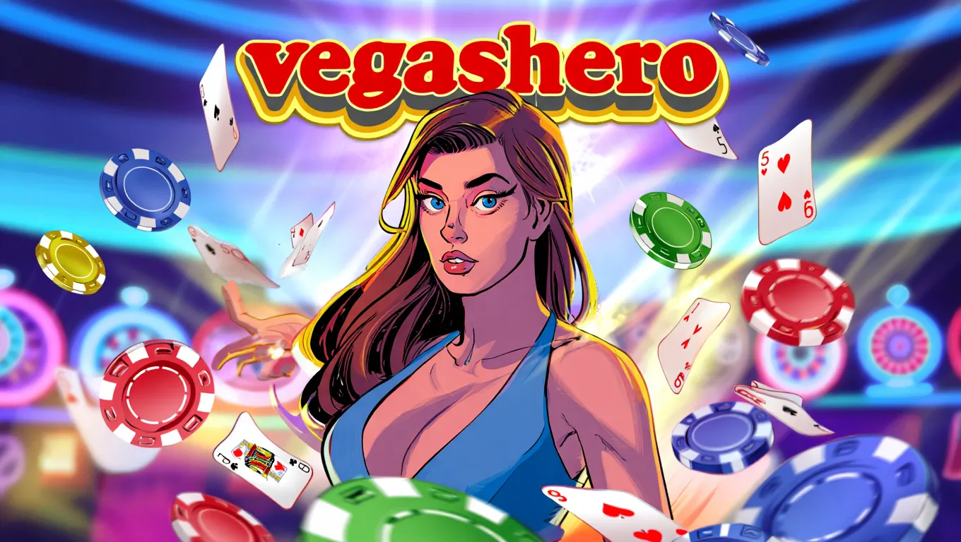 vegashero