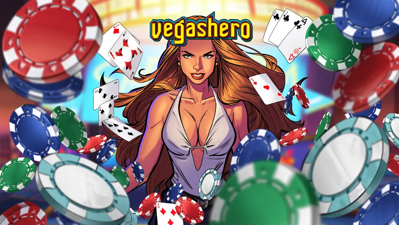 vegashero