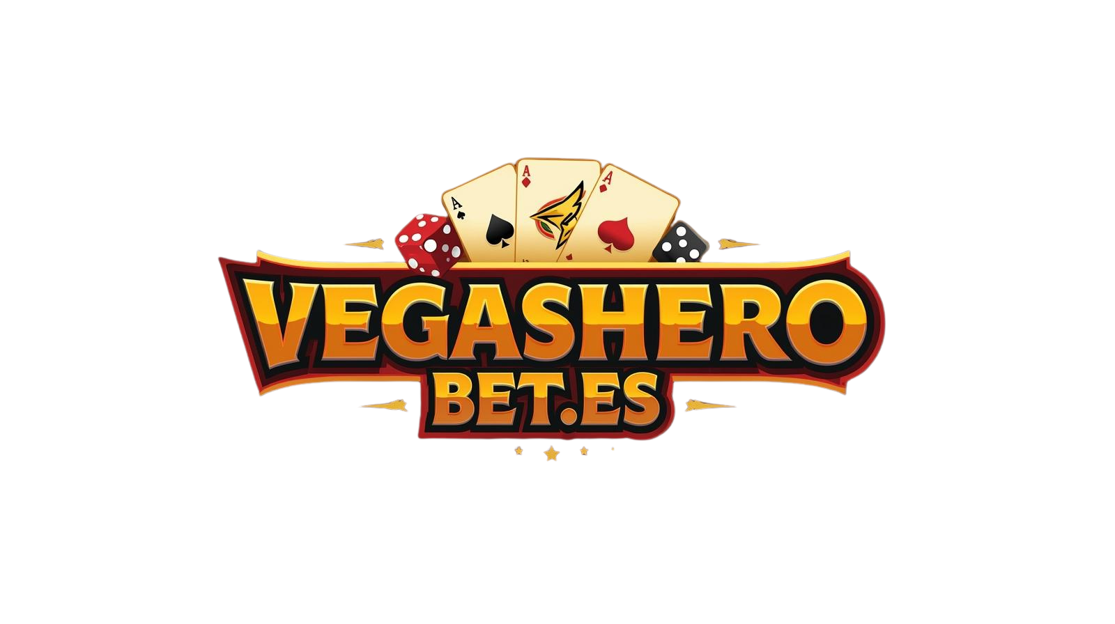 Vegashero-casino